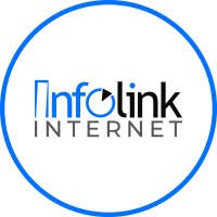 INFOLINK LIMITED